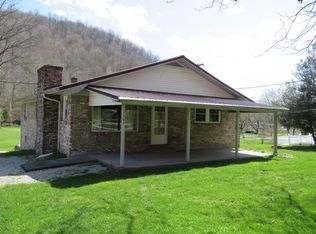 5165 Us Highway 60 E, Morehead, KY 40351