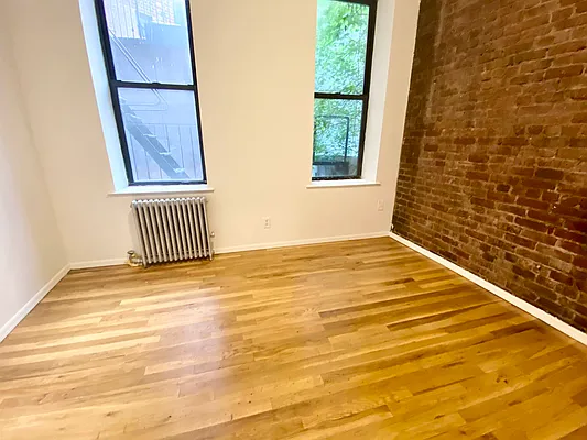 Rented by JM Preston Properties LLC | media 14