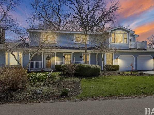 33254 N Cove Rd, Grayslake, IL 60030