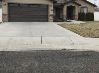 2496 Forge St, Twin Falls, ID 83301
