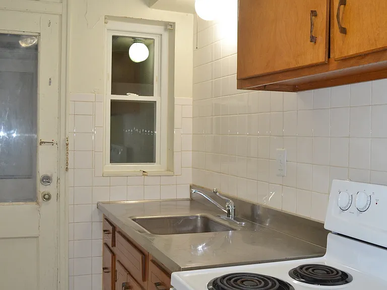 701 Market St #7 — Photo 5