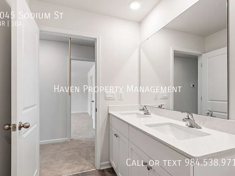 6045 Sodium St — Photo 38