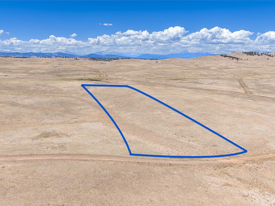 1st image of TBD Black Beaver Road