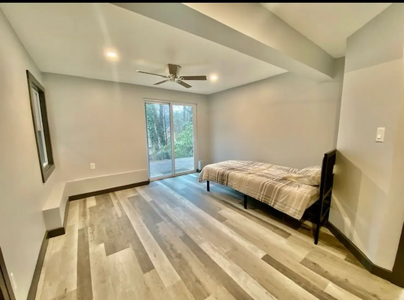 2 bed, $3,500 — Photo 2