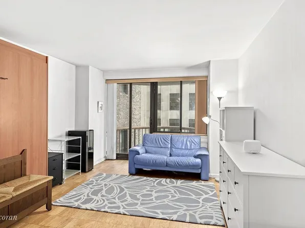 43 E 25th St APT 11D, New York, NY 10010