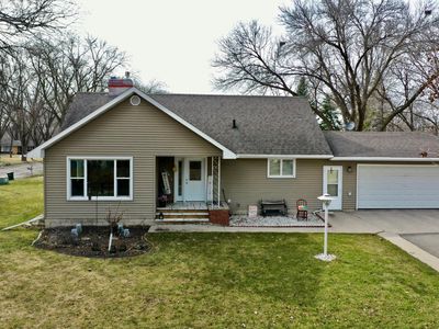 1304 9th St SW, Willmar, MN, 56201