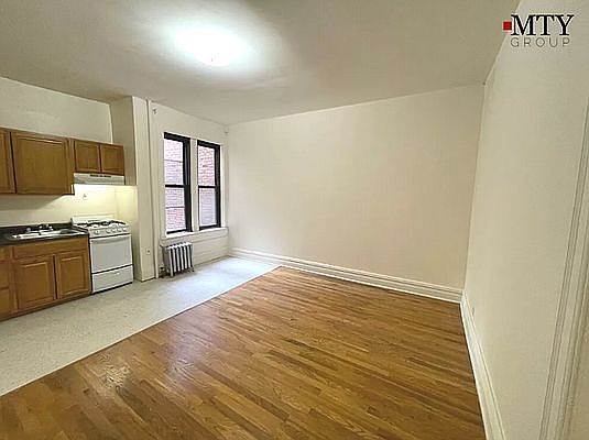 1st image of 4130 43rd St APT B3
