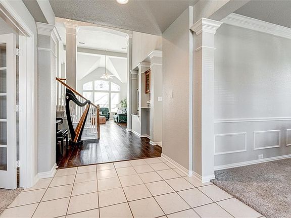 5th image of 2670 Pinehurst Dr
