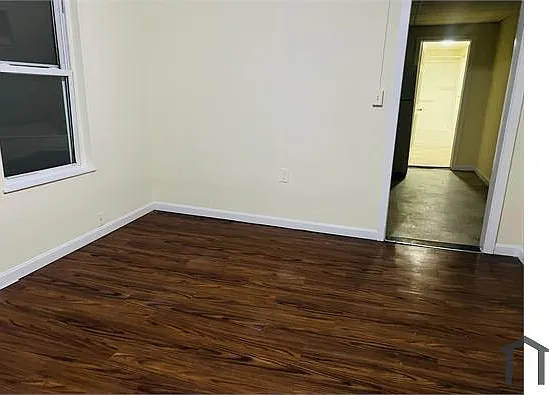 834 Central St #2 — Photo 7
