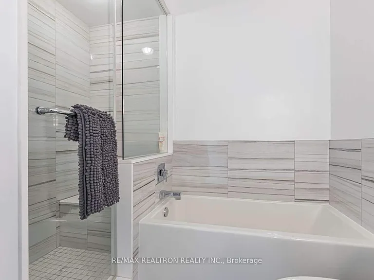 3553 Riva Ave — Photo 25