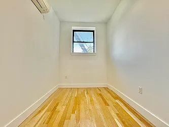 Rented by Doorway NYC, LLC