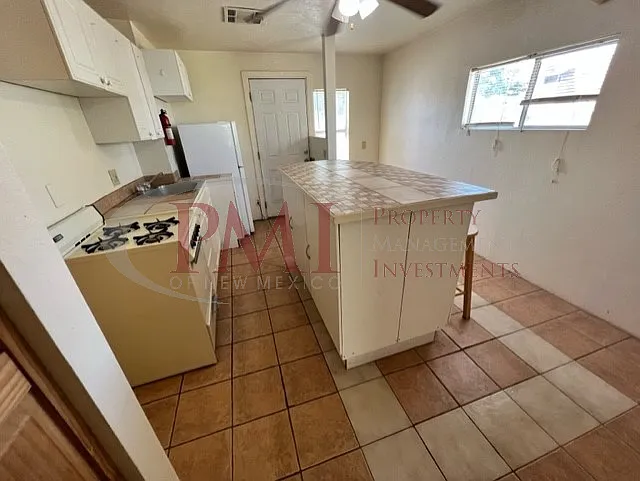 2510 S. Espina Street #2 — Photo 8