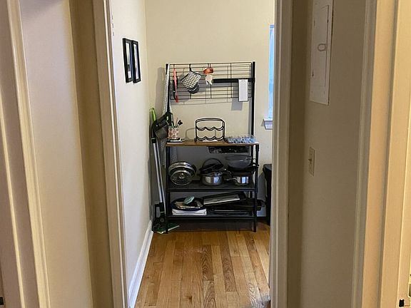 landlord_unit_photo_5.5