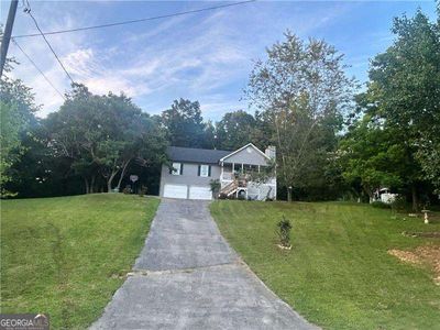 35 Bradford Dr SW, Cartersville, GA, 30120