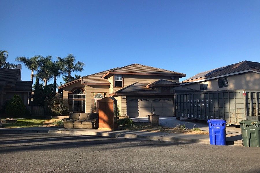 1st image of 14277 Geneva Ct