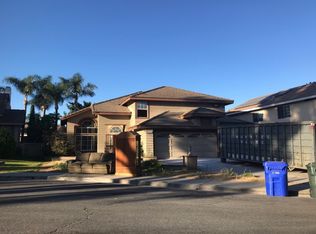 14277 Geneva Ct, Fontana, CA 92336