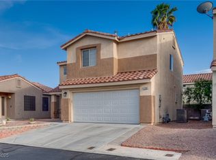 7240 Wandering Star Ct, Las Vegas, NV 89131