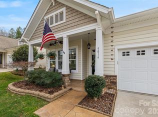 5014 Ridgeline Ln, Indian Land, SC 29707