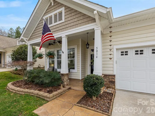 5014 Ridgeline Ln, Indian Land, SC 29707