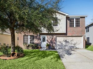 8435 Broadleaf Ave, Baytown, TX 77521