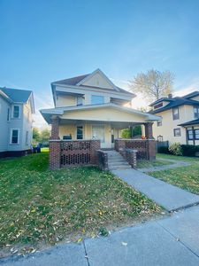 442 S Chicago Ave, Kankakee, IL, 60901
