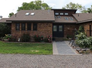 113 Fox Run Rd, Rifle, CO 81650