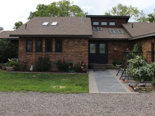 113 Fox Run Rd, Rifle, CO 81650