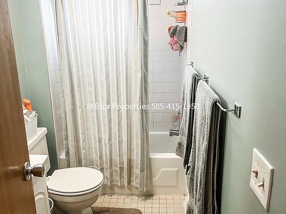5th image of 64 Cambridge St #2
