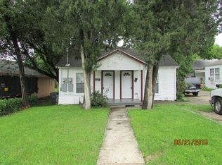 2203 Hondo Ave, Dallas, TX 75219