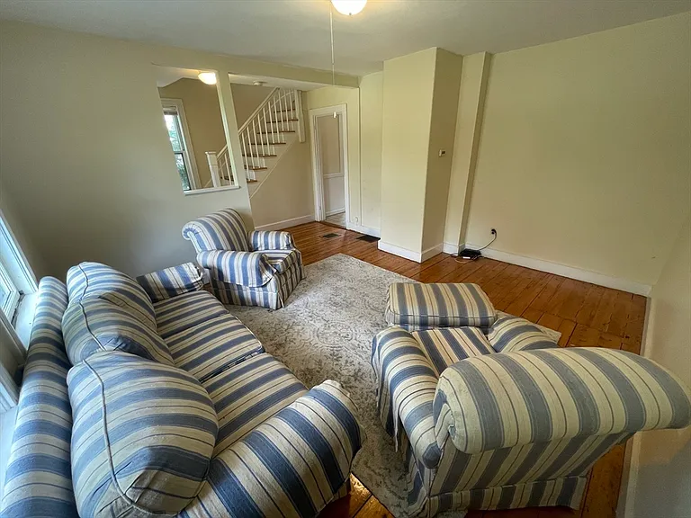 23 Lexington St #23 — Photo 5