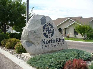 Block 3 LOT 1, Jerome, ID 83338