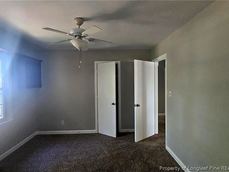 3526 Furman Dr — Photo 11