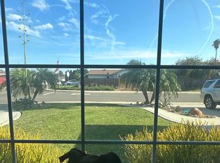 7994 Lakeport Rd, San Diego, CA 92126