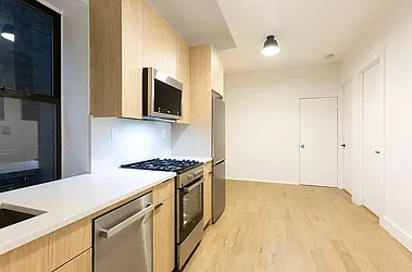 Rented by Dalan Rentals