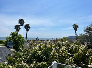 123 El Portal Dr, Pismo Beach, CA 93449