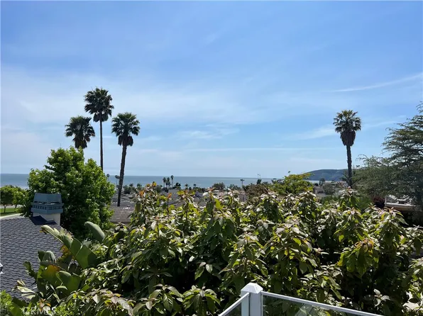 123 El Portal Dr, Pismo Beach, CA 93449