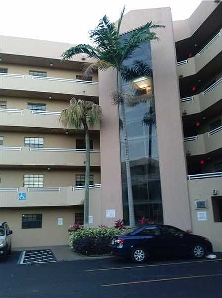 1st image of 15969 NW 64th Ave APT 408