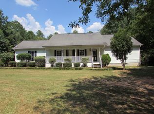 4253 Highway 162 S, Covington, GA 30016