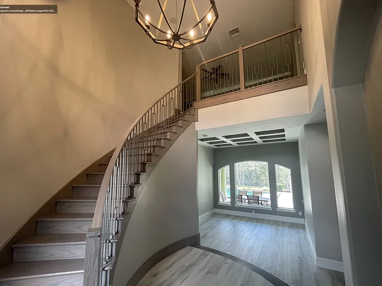 899 Mills Estate Pl — Photo 4