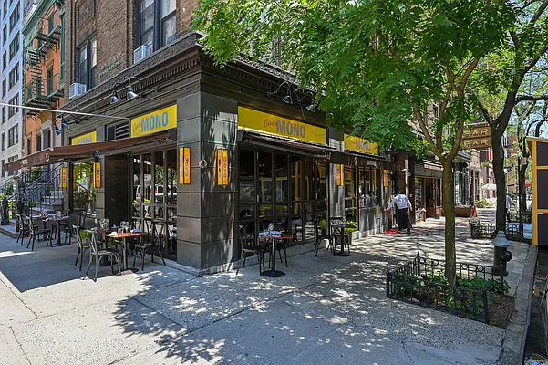 Sold by Poljan Properties Inc. | media 35