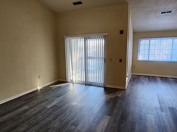 2nd image of 10051 W Lisbon Ave #10085