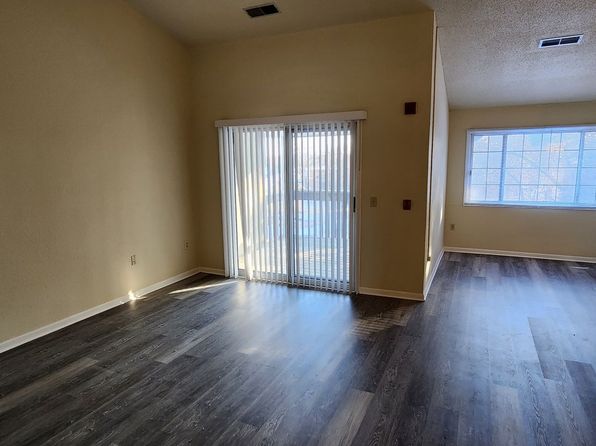 10051 W Lisbon Ave #10085