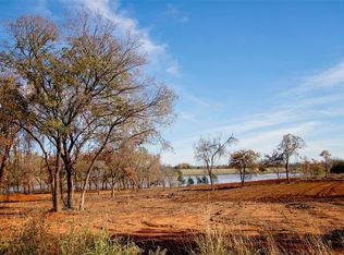 7634 N Oak St LOT 35, Guthrie, OK 73044
