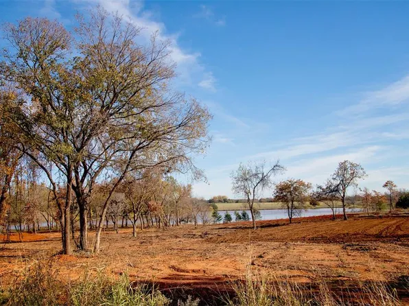 7634 N Oak St Lot 35, Guthrie, OK 73044