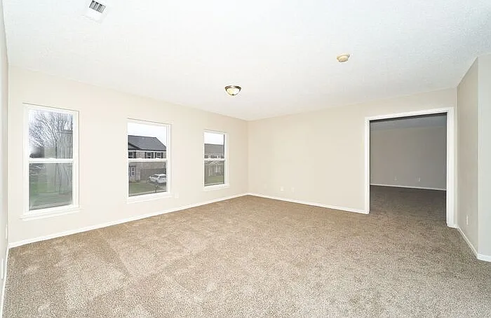 10393 Windward Dr — Photo 16