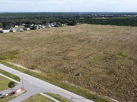 5th image of 1615 EO DOUGLAS AVENUE LOT 8