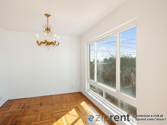 3rd image of 58 Cerro Dr