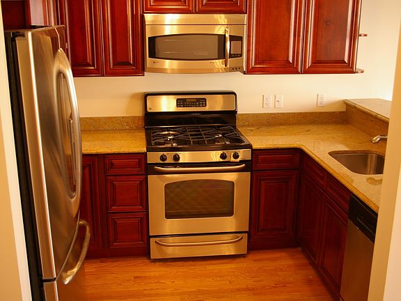 Kitchen Stainless Steel 