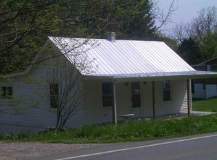 3310 McCoy Rd, Blacksburg, VA 24060