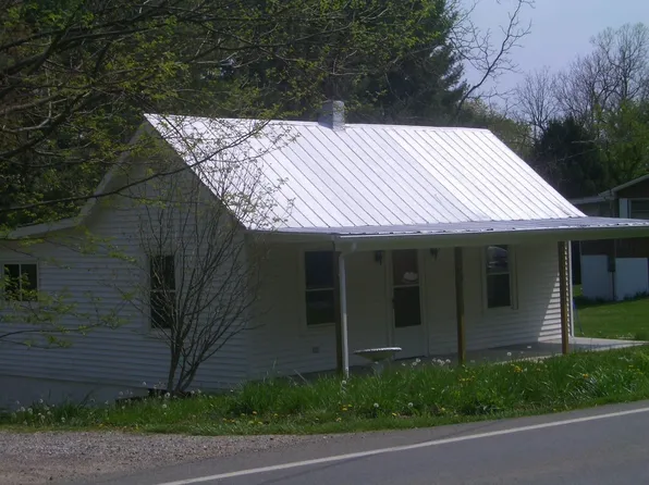 3310 McCoy Rd, Blacksburg, VA 24060